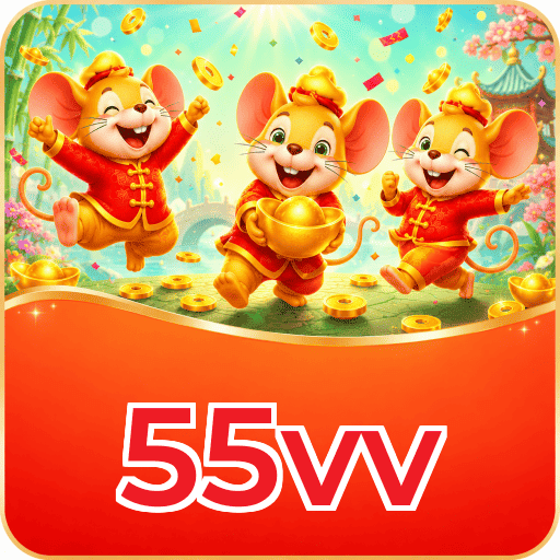 Slots 55vv - RTP Alto Certificado
