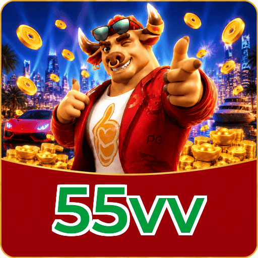 Curaçao Gaming