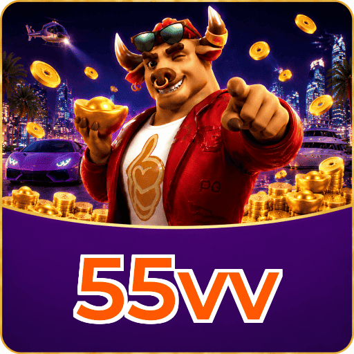Jackpots Progressivos