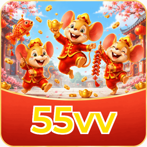 Loteria 55vv - Mega-Sena online