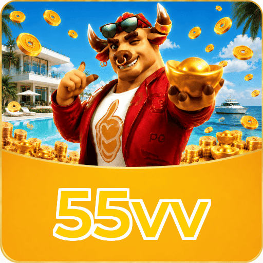 Curaçao Gaming