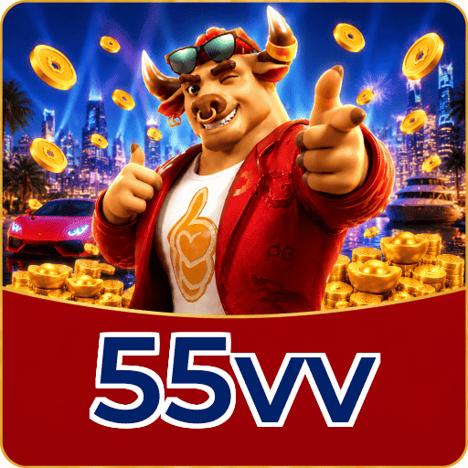 App Store & Play Store - Disponível