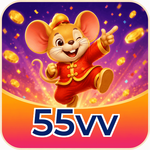 Big Wins Verificados