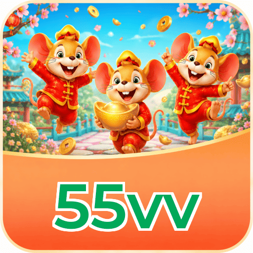 Slots 55vv - Giros Grátis Diários