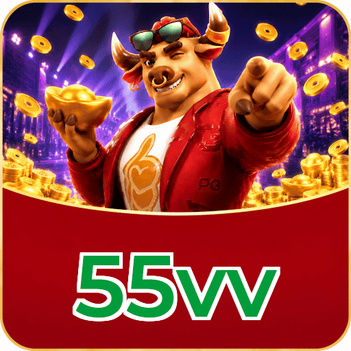 55vv Certificado eCOGRA