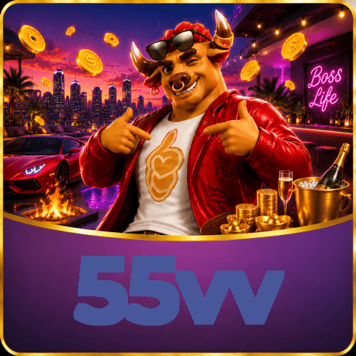 Cash Out 55vv