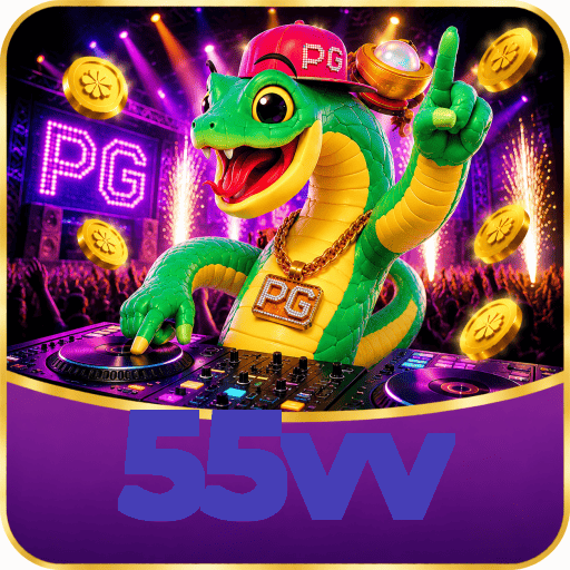 55vv Instalar Logo 2