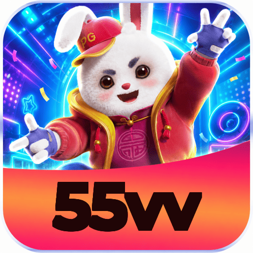 Downloads Verificados 55vv