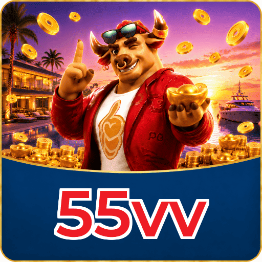 Downloads Verificados 55vv
