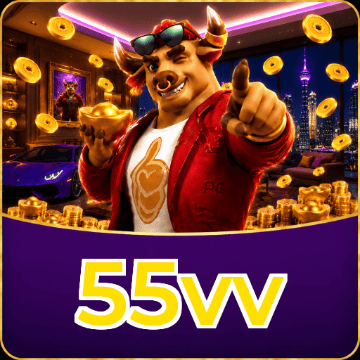 55vv Download Oficial