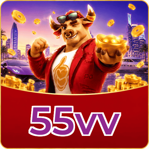 55vv Segurança Logo 1