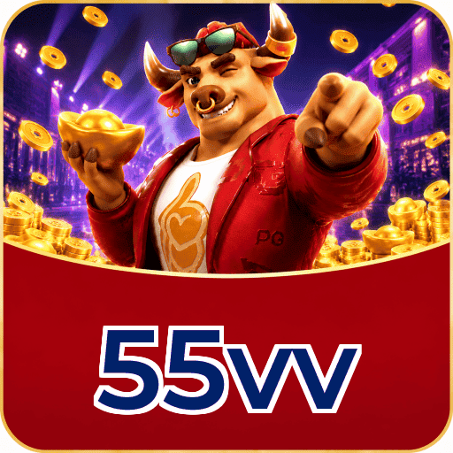 55vv Certificado eCOGRA