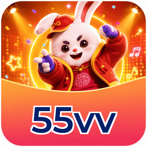 Slots 55vv - Jackpots Progressivos