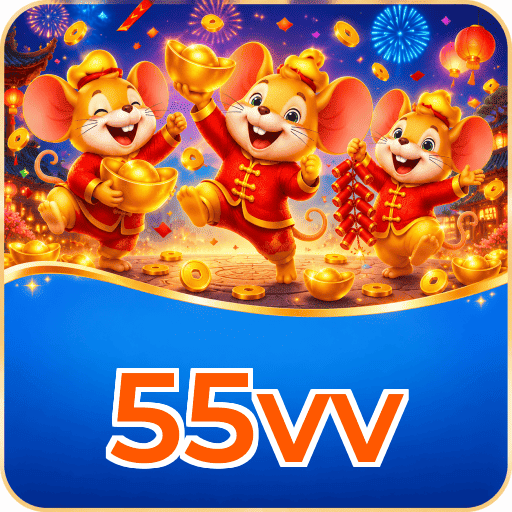 Loteria 55vv - Mega-Sena online