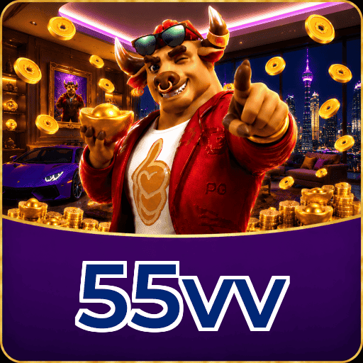 55vv Download Oficial